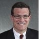 Dr. Kenneth D. Ridder