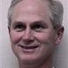 Dr. Kenneth D. Weeks