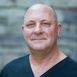 Dr. Kenneth Orbeck, DO