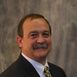 Dr. Kenneth W. Reichert