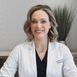 Dr. Kerry Atkins