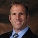 Dr. Kevin B. Freedman