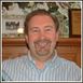 Dr. Kevin Brown