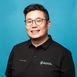 Dr. Kevin Chen