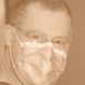 Dr. Kevin Gavert