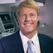 Dr. Kevin J. Pauza