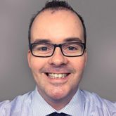 Dr. Kevin Kraemer