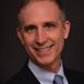 Dr. Kevin L. Gietzen