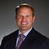 Dr. Kevin L. Huguet-image