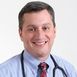 Dr. Kevin M. Dickerson