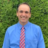 Dr. Kevin M. Ponciroli