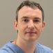 Dr. Kevin O'Grady