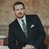 Dr. Kevin P. Lewis-image