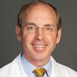 Dr. Kevin R. Scott