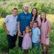 Dr. Kevin Stolk