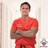 Dr. Kevin Zorn-image