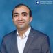 Dr. Keyur Panchal