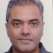 Dr. Keyur Sheth