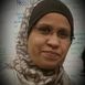 Khadija Boulaftali