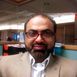 Dr. Khan