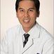 Dr. Khanh N. Le