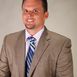 Dr. Kiley J. Reynolds