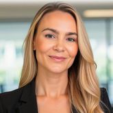 Dr. Kim Blakely