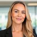 Dr. Kim Blakely