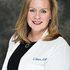 Dr. Kim Lindsey-image