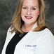 Dr. Kim Lindsey