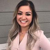 Dr. Kim Nhi Van Lisa