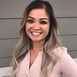 Dr. Kim Nhi Van Lisa