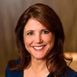 Dr. Kimberly Ireland