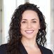 Dr. Kimberly Jones