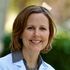 Dr. Kimberly S. Moon-image
