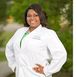 Dr. Kinyatta Magee- Bennett