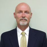 Dr. Kirk J. Whitten