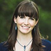 Dr. Kirsten Thomas