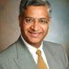 Kishan C. Agarwal