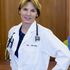 Dr. Kontny-image