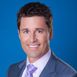 Dr. Kraig M. Burgess