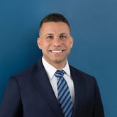 Dr. Kris E. Radcliff