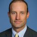Dr. Kris J. Alden, M.D., Ph.D.