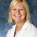 Dr. Krista Kant