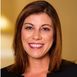 Dr. Kristen Decelles