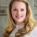 Dr. Kristin H. Dillard