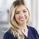 Dr. Kristin K. Marcum