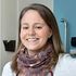 Dr. Kristin McCulloch-image