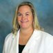 Kristine Groppel, FNP
