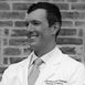 Dr. Kristopher Hamwi